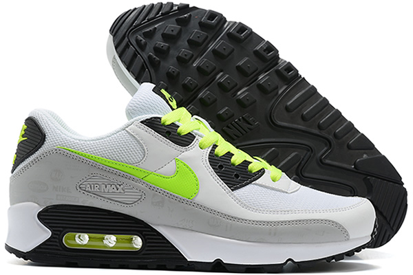 Air Max 90 8986-6